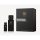 Sillage Dorient Eau De Parfum Signature Santal 10015ml