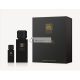 Sillage Dorient Eau De Parfum Signature Santal 10015ml