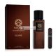 The Woods Collection Natural Eclipse Eau de Parfum Unisex Scent 100ml