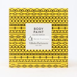   Vilhelm Parfümerie Body Paint Eau de Parfum 3.4oz 100ml with Box