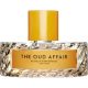 The Oud Affair 3.4 Fl Oz