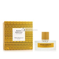   Vilhelm Parfumerie Room Service Eau de Parfum for Women 100ml