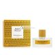 Vilhelm Parfumerie Room Service Eau de Parfum for Women 100ml