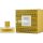 Vilhelm Parfumerie 125Th & Bloom Eau de Parfum Spray 3.4 oz