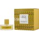 Vilhelm Parfumerie 125Th & Bloom Eau de Parfum Spray 3.4 oz