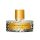 Vilhelm Parfumerie Unisex Stockholm 1978 EDP 3.4 oz Fragrance