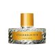 Vilhelm Parfumerie Unisex Stockholm 1978 EDP 3.4 oz Fragrance