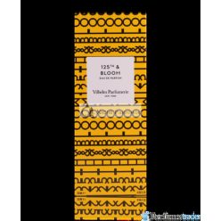 Vilhelm Parfumerie 125th Bloom Eau de Parfum 20ml