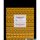 Vilhelm Parfumerie Darling Nikki Eau de Parfum 100ml