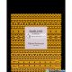 Vilhelm Parfumerie Darling Nikki Eau de Parfum 100ml