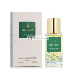 Unisex Perfume Parfum d'Empire Mal-Aimé EDP 50ml