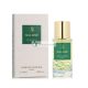 Unisex Perfume Parfum d'Empire Mal-Aimé EDP 50ml