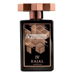 Unisex IV EDP Spray 3.38 oz Fragrances