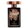 Unisex IV EDP Spray 3.38 oz Fragrances