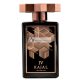 Unisex IV EDP Spray 3.38 oz Fragrances