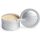 T.Leclerc The Loose Powder Dermophile 25g - 02 Banana