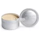T.Leclerc The Loose Powder Dermophile 25g - 02 Banana