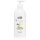 OUATE Liniment For My Baby - emulsione detergente delicata per neonati 300 ml