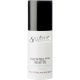 Galénic Essentiel Biome Beauté 7Days Rebalancing Serum 9ml