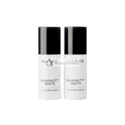 Essentiel Biome Beauty Power Serum Drops 2x9ml