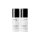 Essentiel Biome Beauty Power Serum Drops 2x9ml