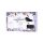 Galenic Beauté De Nuit Active Chrono Cream Gel 50ml - Pack of 3