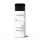 Galenic Purifying Cleansing Powder 2x