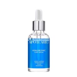APOT.CARE Hyalu Repair Face Serum 30ml