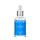 APOT.CARE Hyalu Repair Face Serum 30ml