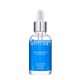 APOT.CARE Hyalu Repair Face Serum 30ml