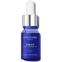 APOTCARE Pure Serum 10ml