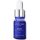 APOTCARE Pure Serum 10ml