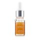 NEW Apot.Care Vitamin C Pure Serum Brighten 10ml Women's Skin Care