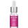 ApotCare Pure Serum Vitamin B3 10ml