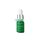 APOTCARE Resveratrol Face Serum 10ml