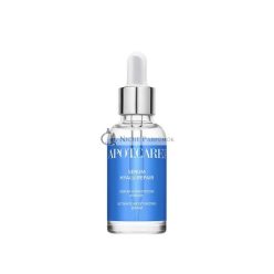 APOTCARE Hyaluronic Face Serum 10ml