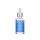 APOTCARE Hyaluronic Face Serum 10ml