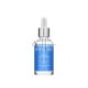 APOTCARE Hyaluronic Face Serum 10ml