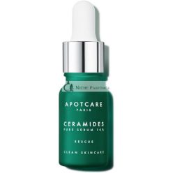APOTCARE Ceramide Facial Serum 10ml