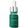 APOTCARE Ceramide Facial Serum 10ml