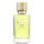 Vetiver Moloko Eau de Parfum