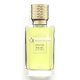 Vetiver Moloko Eau de Parfum