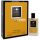 Affinessence Cuir Curcuma Unisex Eau De Parfum Spray 100ml