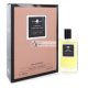 Affinessence Cedre Iris Eau De Parfum Spray 100ml Unisex
