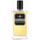 Vanille Benjoin Eau de Parfum