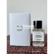 Matiere Premiere French Flower Eau De Parfum 3.4 Fl Oz