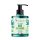 BIO Body Milk 500ml