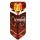State Of Mind Aesthetic Turbulence Eau de Parfum 100ml