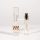 The Musc by Calice Becker 100ml