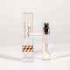 The Musc by Calice Becker 100ml